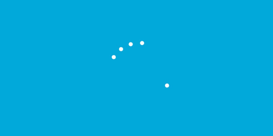 Liste Animated Gif Windows Loading Fresco - Sunnireeverg