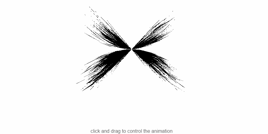 Text Reveal Animation Using Three Js Codemyui