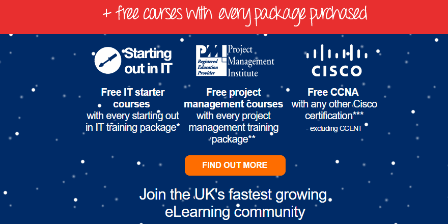 Falling Snow In Email Codemyui