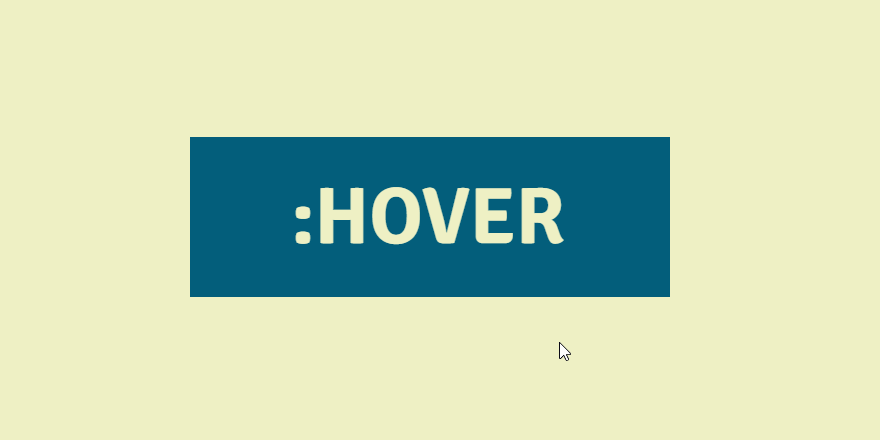 Fancy Hover Effect For Button Ξ ℂ𝕠𝕕𝕖𝕄𝕪𝕌𝕀