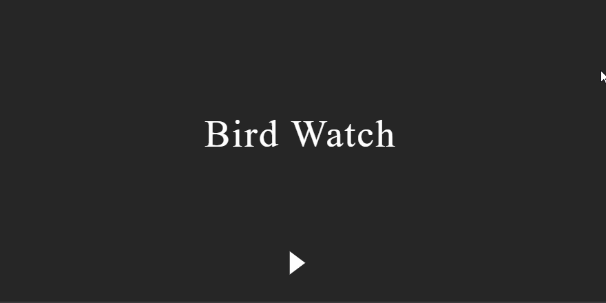 Https Encrypted Tbn0 Gstatic Com Images Q Tbn 3aand9gcth Tu3vhefbwx1pmvdi4idtcqi6jtnh4 Tvg Usqp Cau