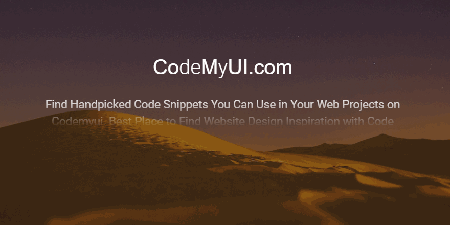 Https Encrypted Tbn0 Gstatic Com Images Q Tbn 3aand9gcrlxitlukdgqrz B0nnarphkkxm Uchymqfxw Usqp Cau