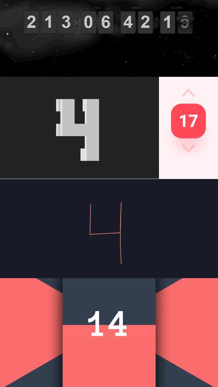 39 Simple Javascript Hit Counter Javascript Answer