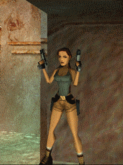 LaraShoot1.gif