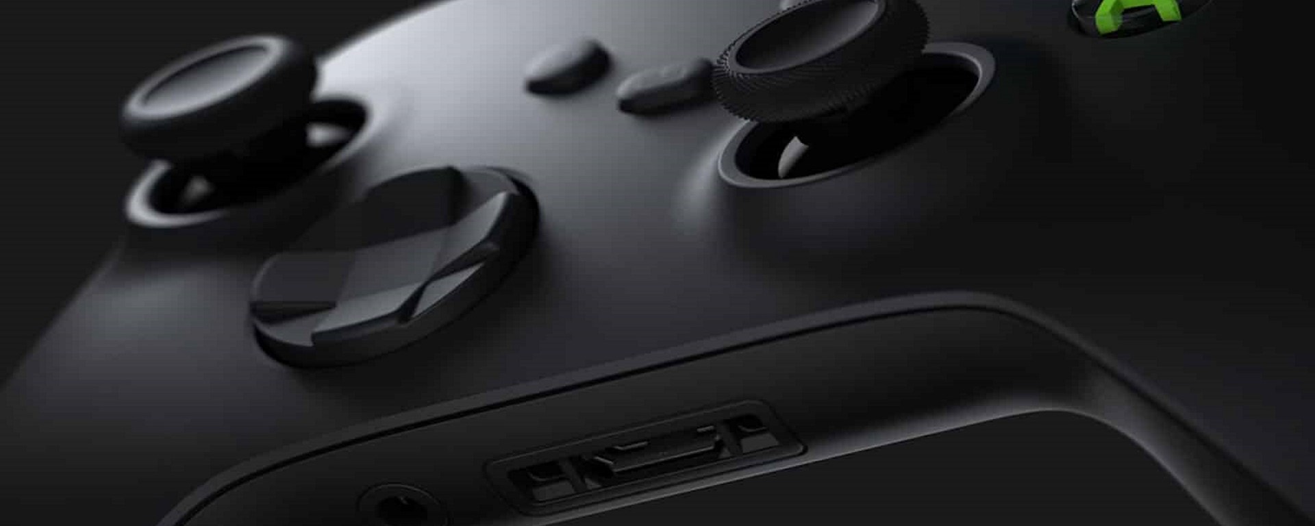 How To Remap Your Xbox Controller Buttons The Boss Rush Network