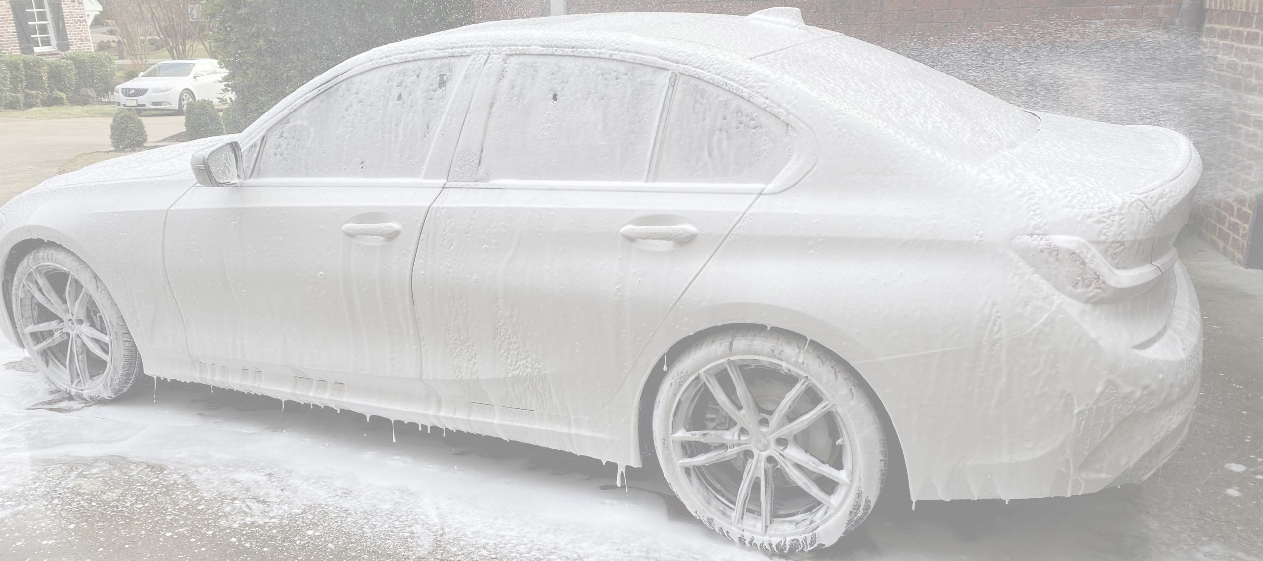 Car Diagnostics, Detailing, Alloy Refurb Code n Chips Rugby