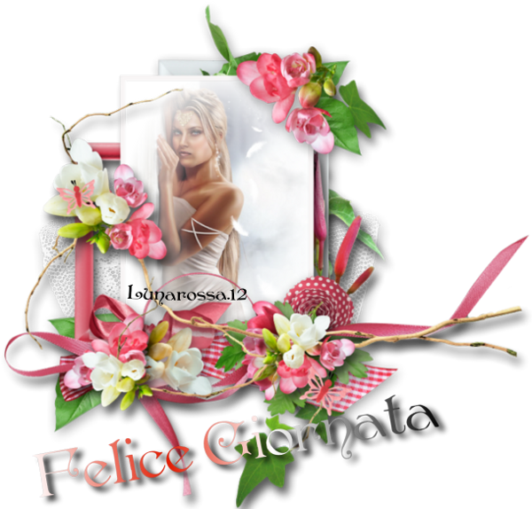 BuonGiorno 3 codeNemesis