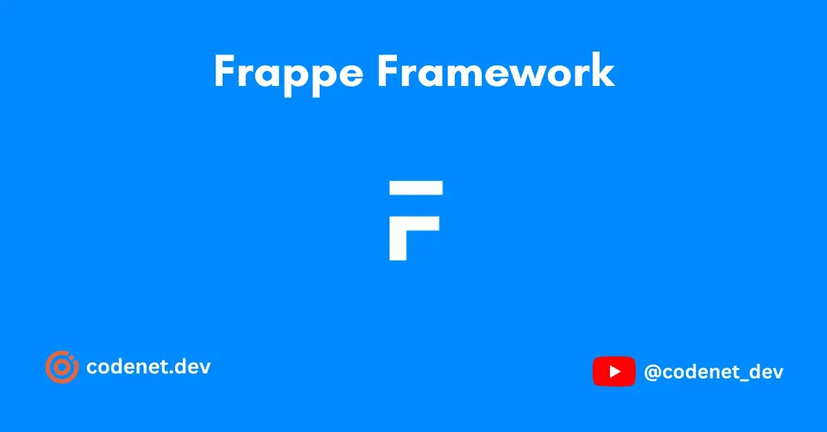 Switching from Production to Development Environment in Frappe