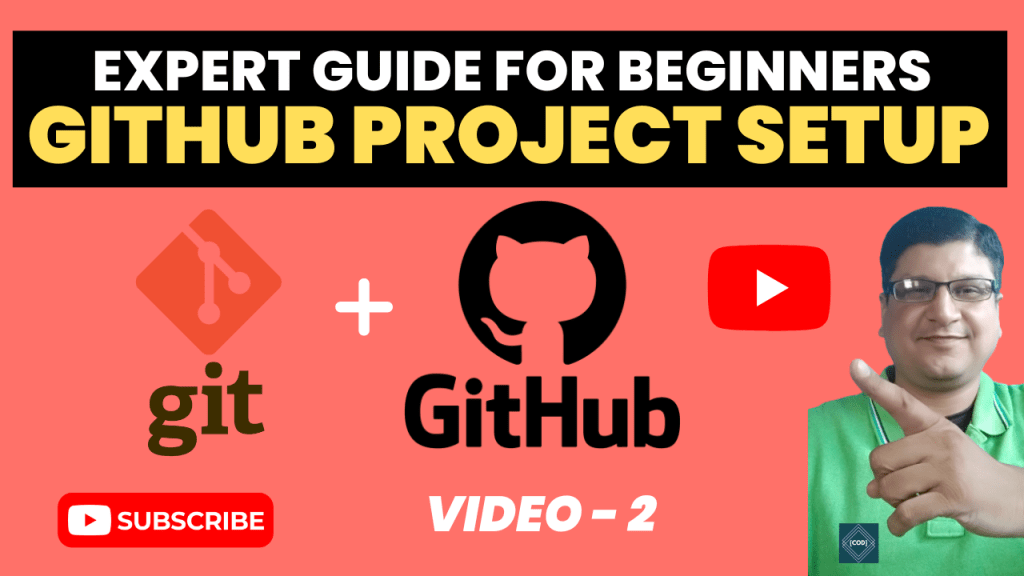 What is GitHub? Github tutorial and project setup, Reference guide to