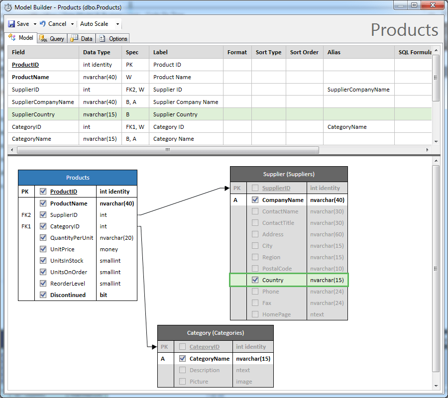 Suggestions creating a product configurator Excel Help.