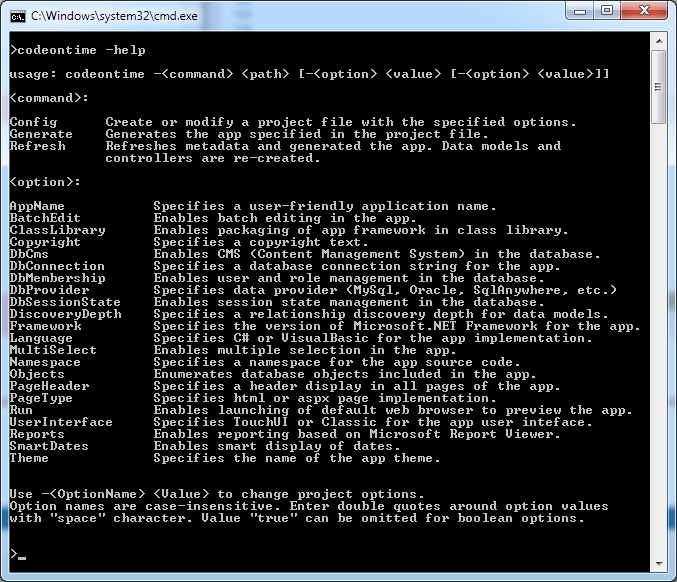 Code On Time COT Tools for Excel