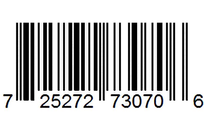 Barcode bar product code codes what wave common types information denso identification automatic Barcode bar product code codes what wave common types information denso identification automatic