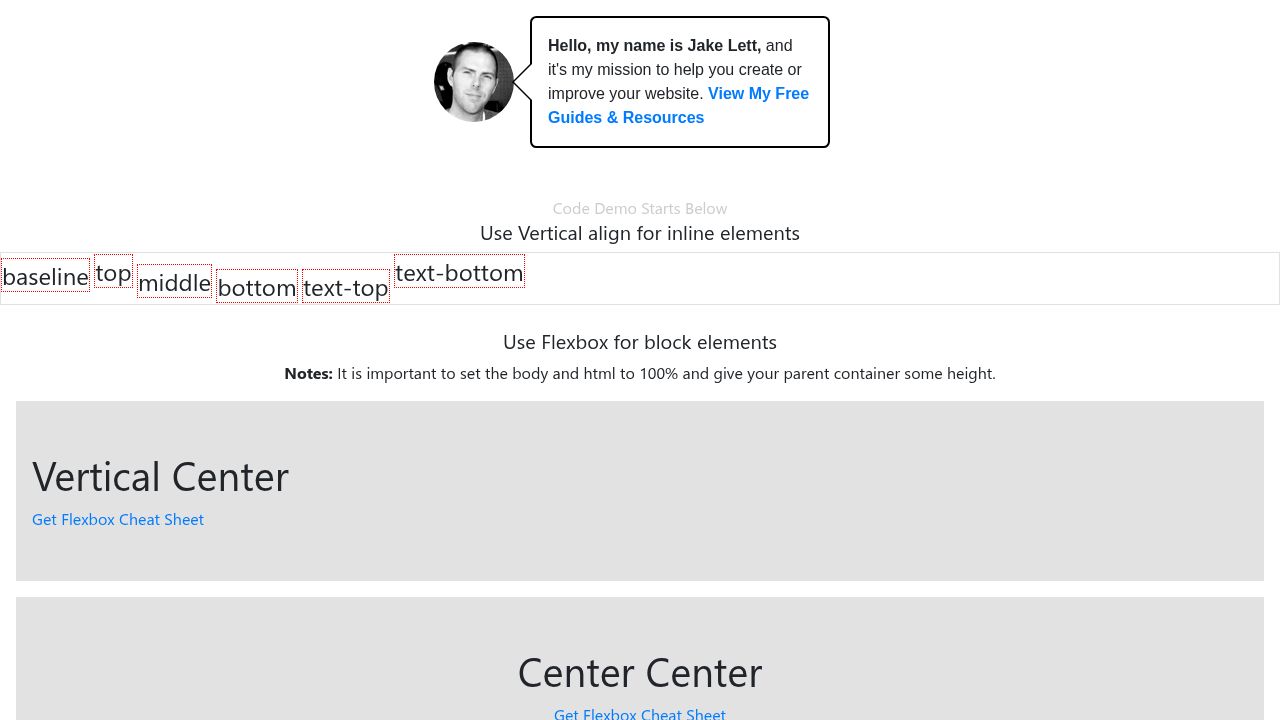 Bootstrap Snippets Library & Layout Examples [Code Demos