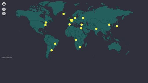 36 Javascript Map Html Elements Javascript Nerd Answer