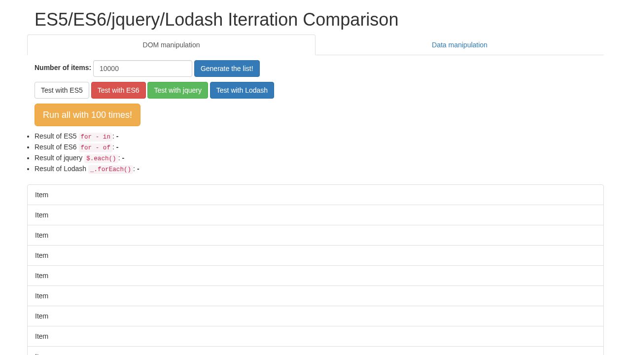 Lodash Remove Item From Array Jinda Olm
