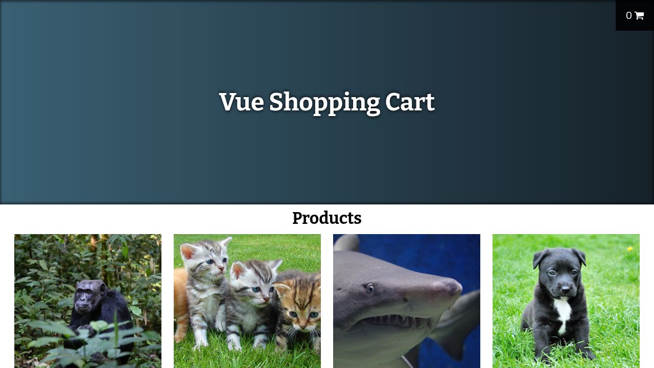 30+ jQuery CSS Shopping Cart Designs iamrohit.in