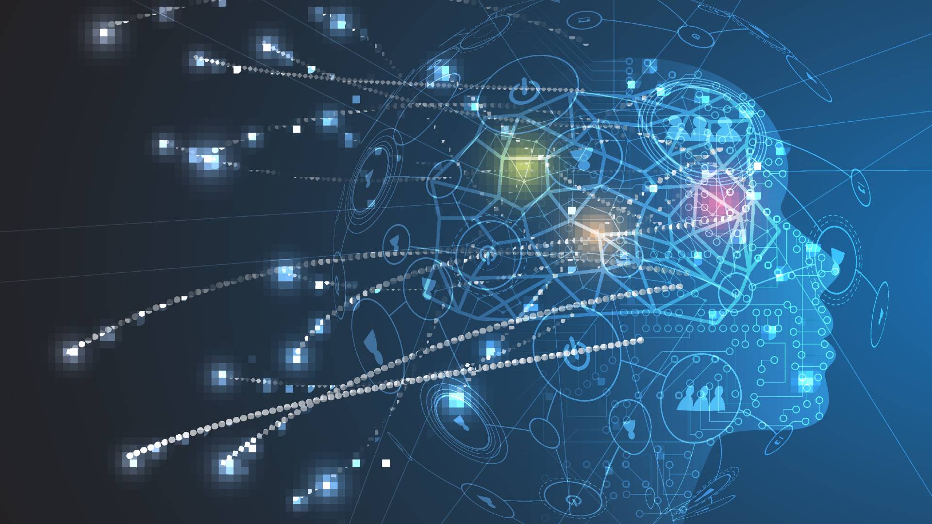 What is knowledge management? Born to Solve, Learn to Code Code