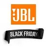 Black Friday Vanden Borre 2023 En Belgique : Promos Jusqu'à -70%