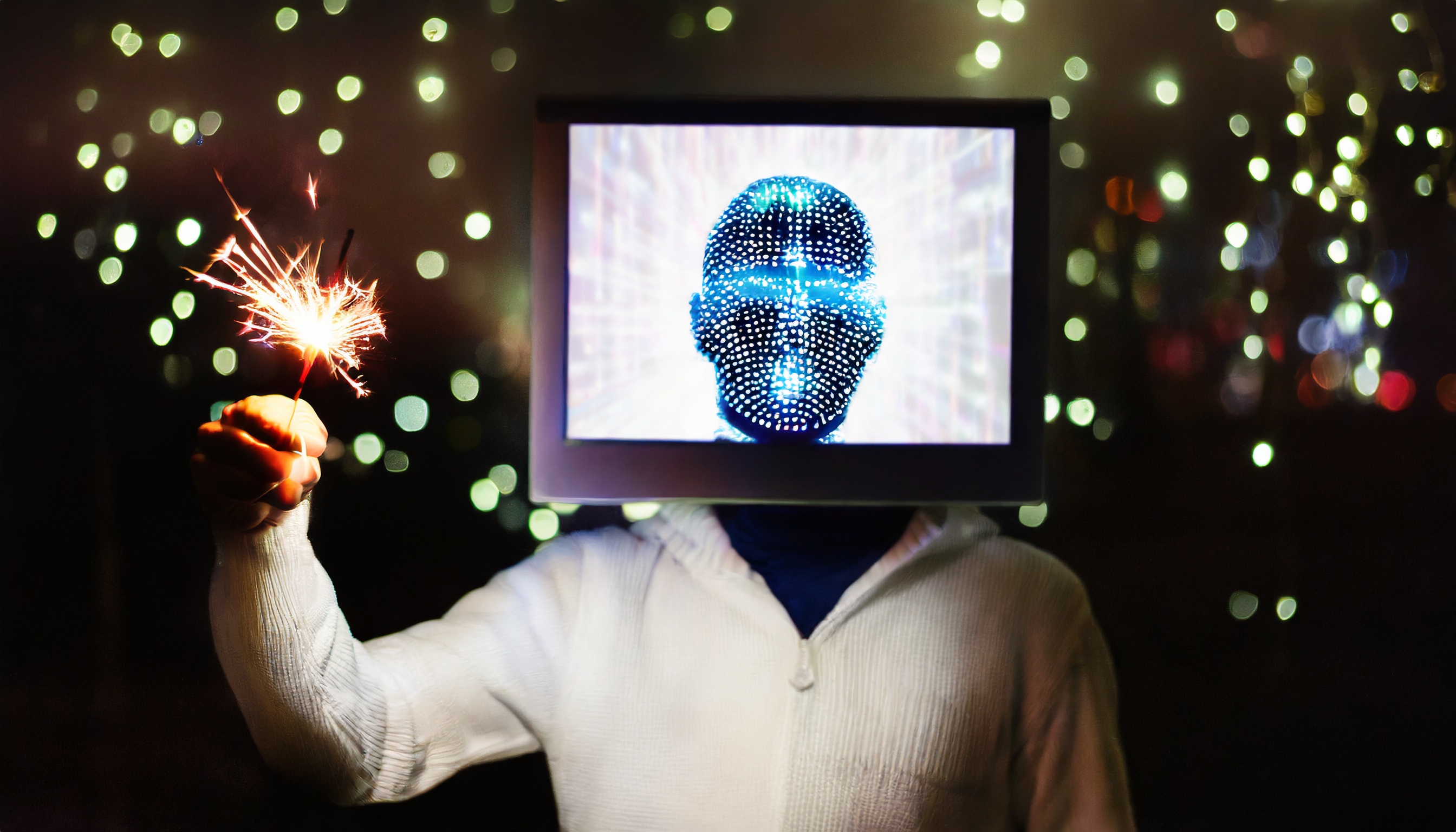 How to fix SKException Function not available _GLOBAL_FUNCTIONS_.input