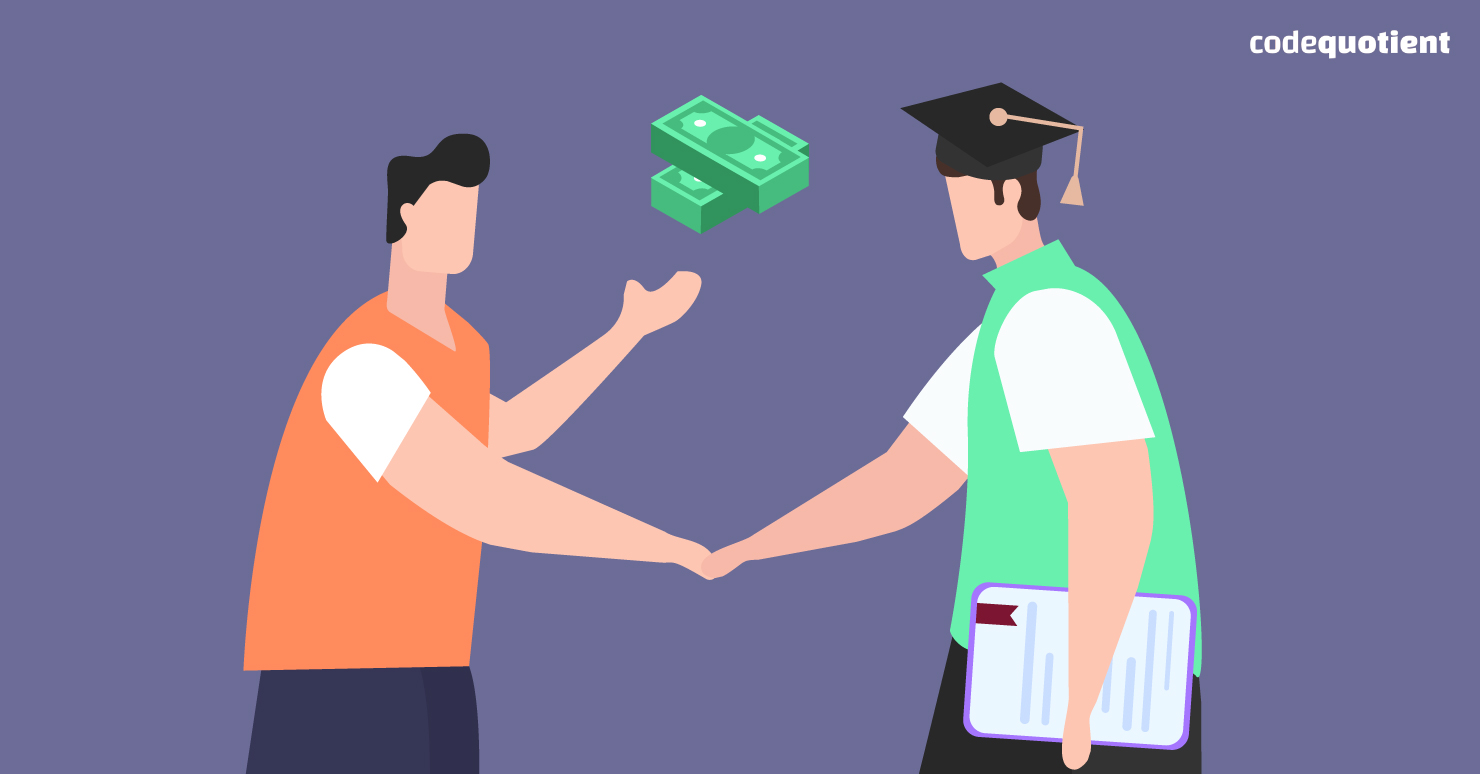 6 Reasons Why Having a Professional Coder Certification Is Crucial