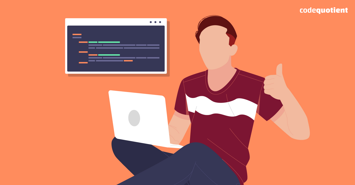 What Is Clean Code? & Why Should You Care? CodeQuotient