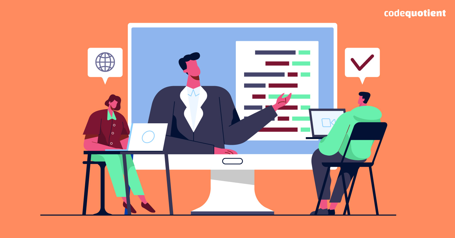 Why you need to consider a coding bootcamp?