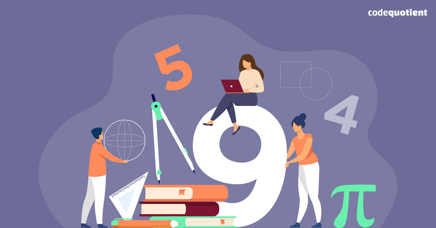 5 Tips to Master Quantitative Aptitude Tests CodeQuotient