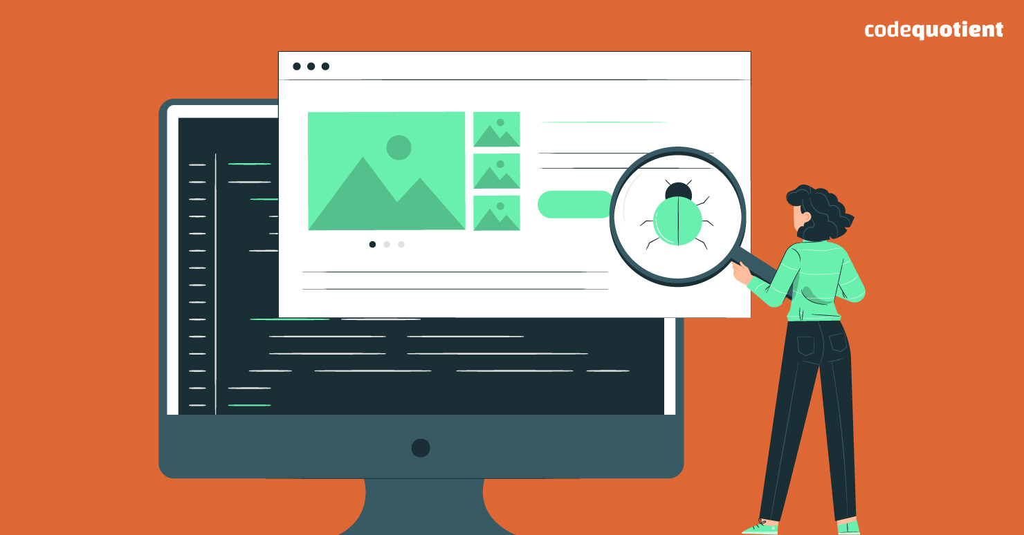 What Is an Online JavaScript Programming Test and How to Ace It CodeQuotient
