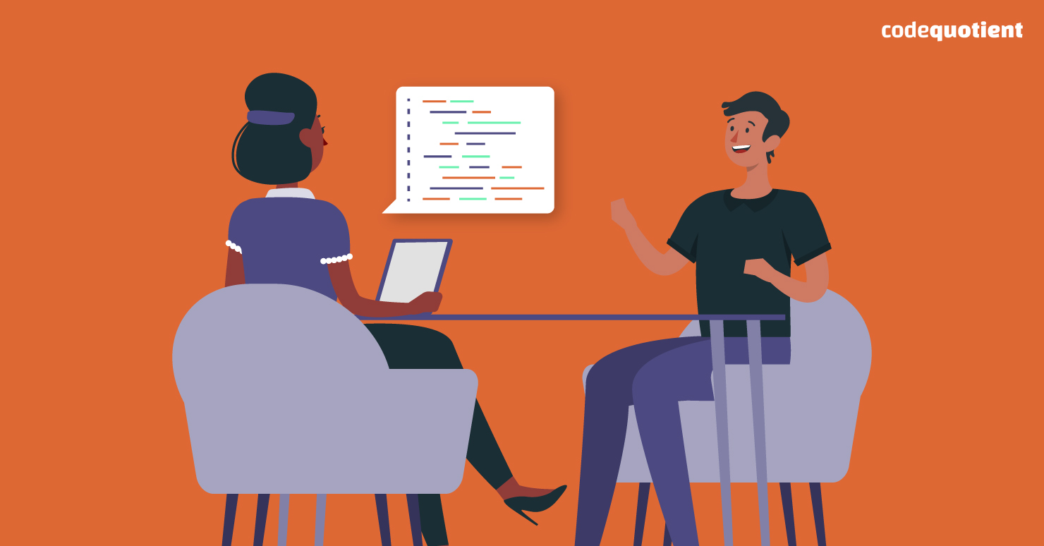 10 Tricky Programming Questions to Ace Your Java Interview CodeQuotient