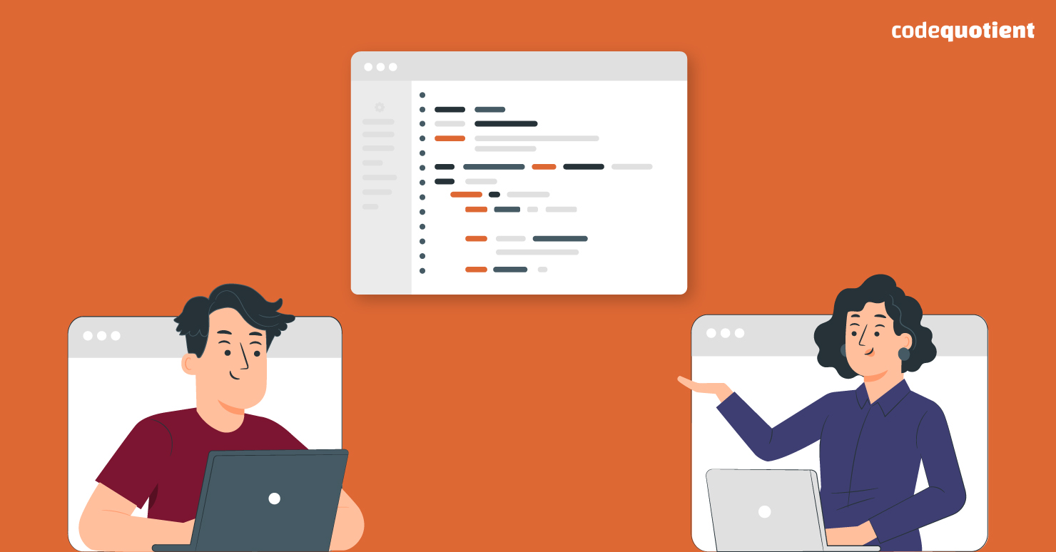 Can Online Coding Bootcamp Give Your Salary a Boost? CodeQuotient