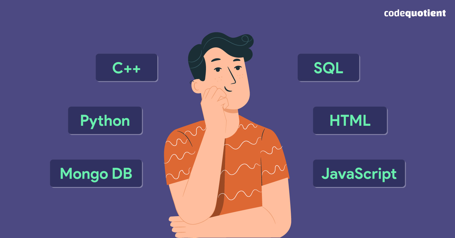 Which Is the Best Tech Stack to Choose for Your Startup in 2022