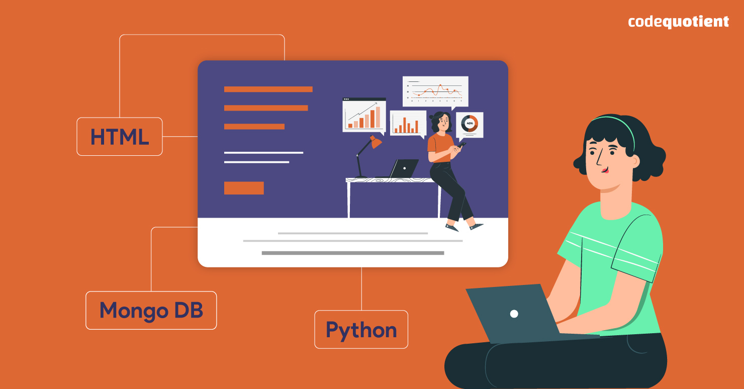 Which Is the Best Tech Stack to Choose for Your Startup in 2022