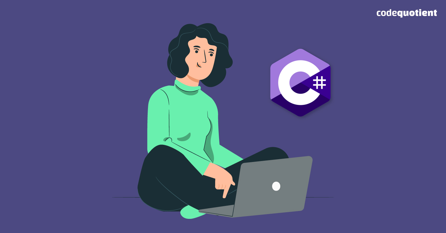 C Interview Questions Every Job Seeker Should Know CodeQuotient