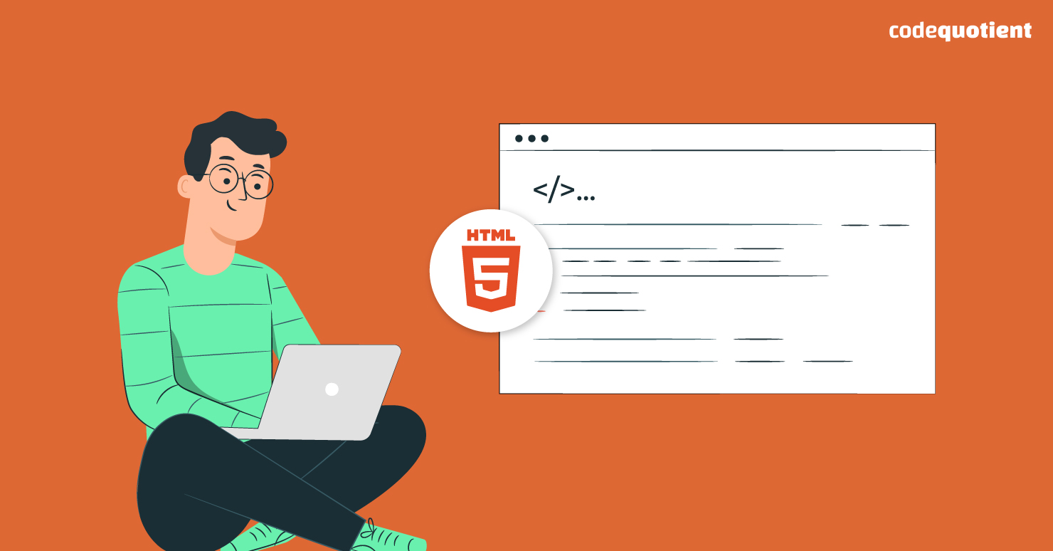 9 HTML 5 Coding Round Questions CodeQuotient