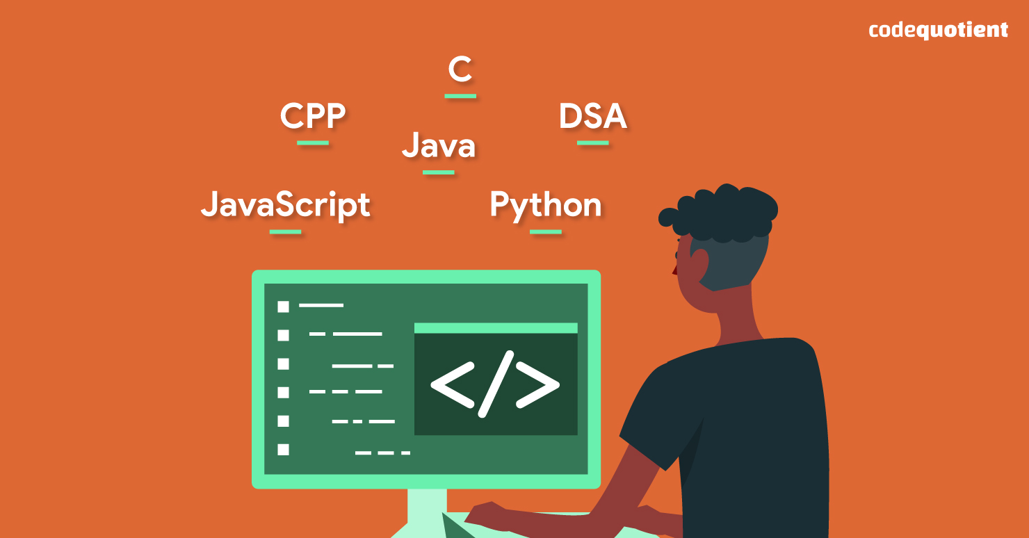 How to Prepare for the Amazon Coding Test Online? CodeQuotient