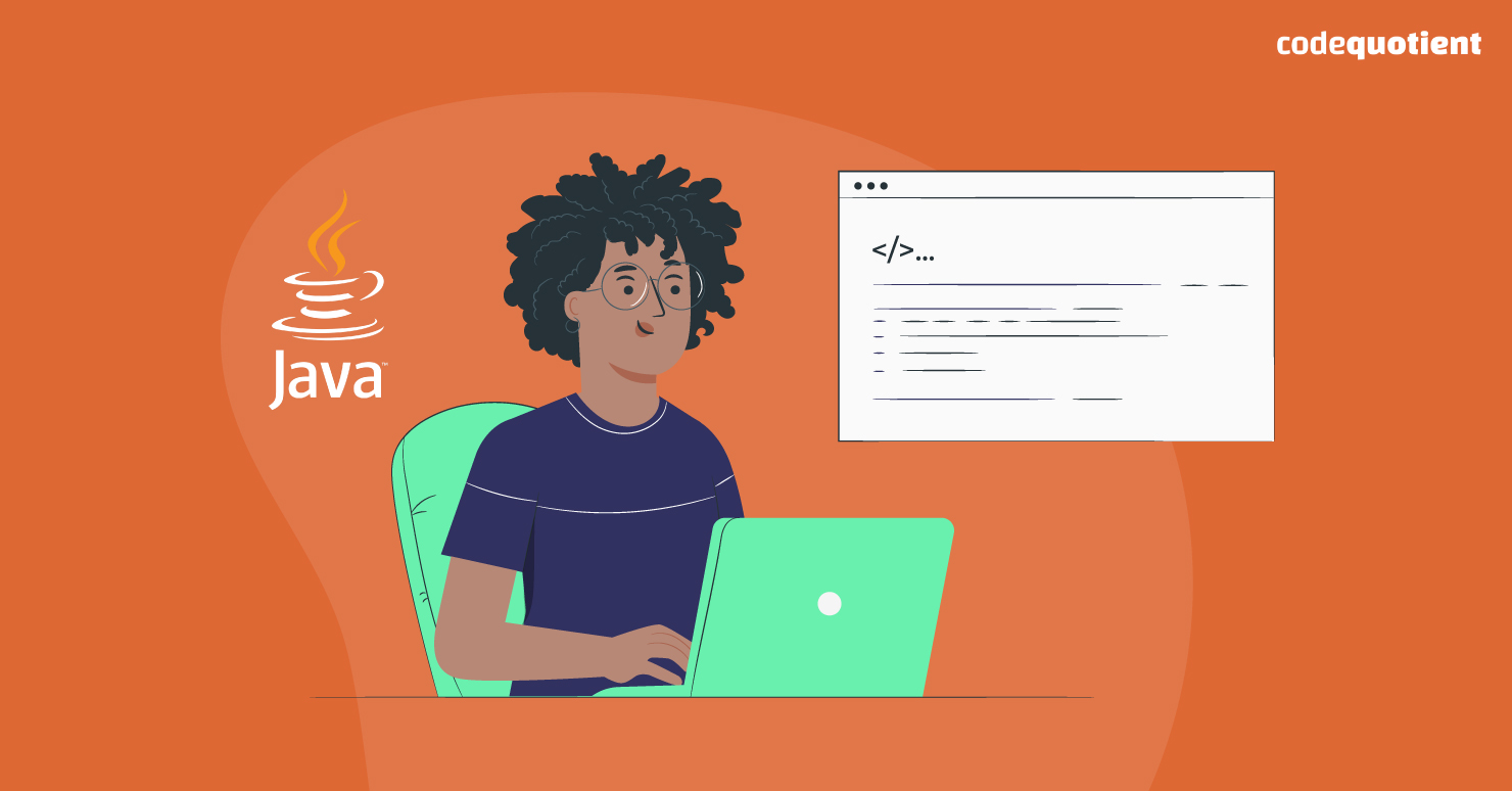 All About Java Internships and 5 Excellent Career Options You Can Explore