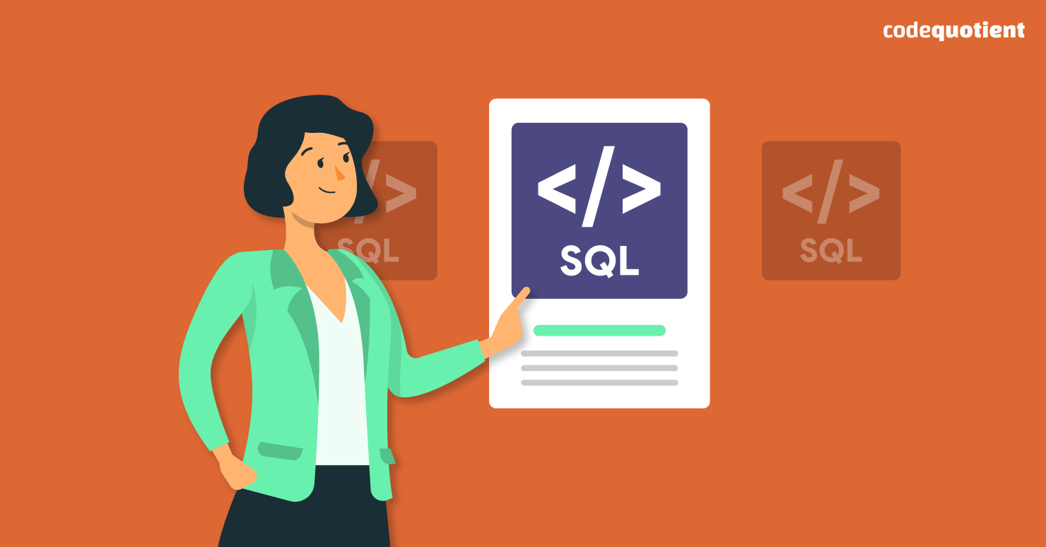 How to Select the Best Online SQL Compiler? CodeQuotient