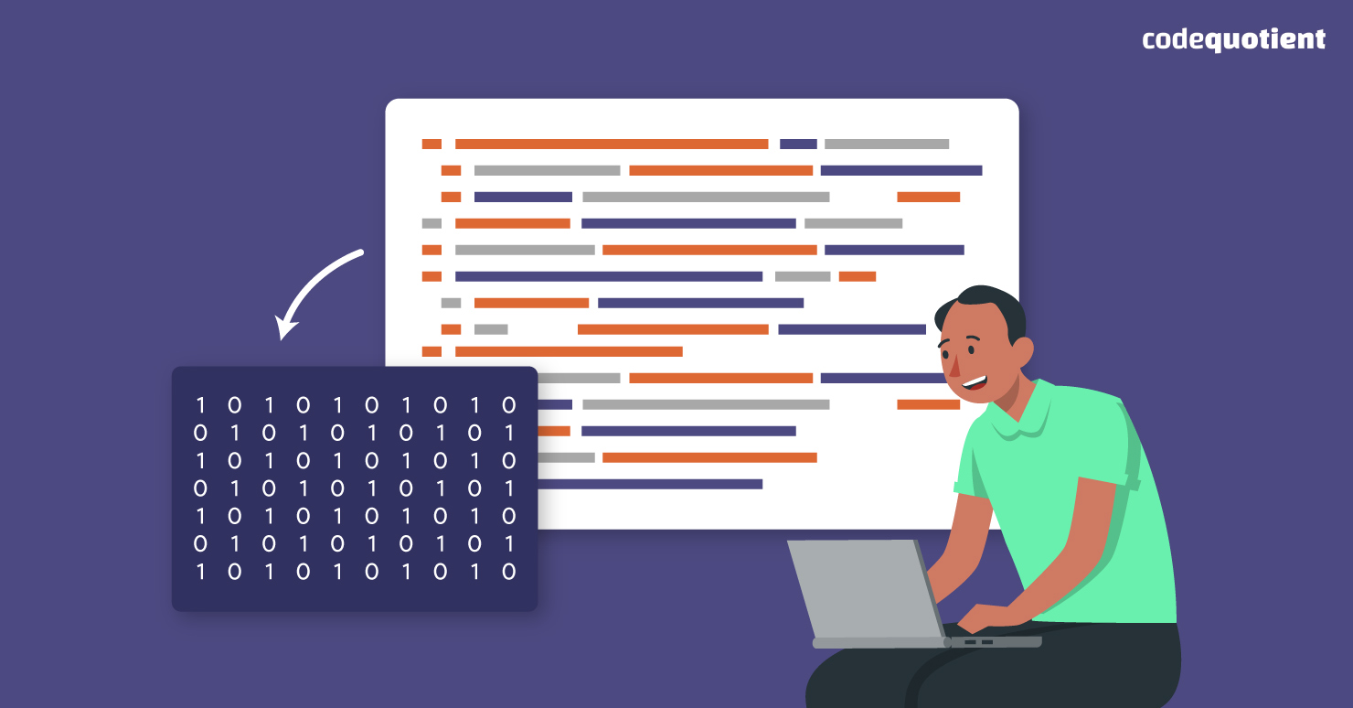 How to Select the Best Online SQL Compiler? CodeQuotient