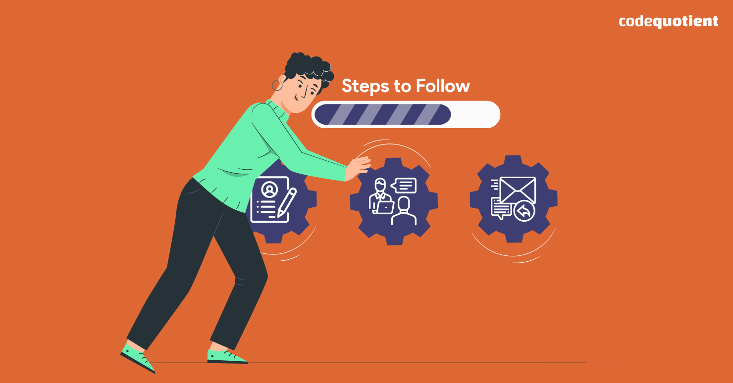 Want to Pursue a Winter Internship at IIT? Here’s a Full Guide