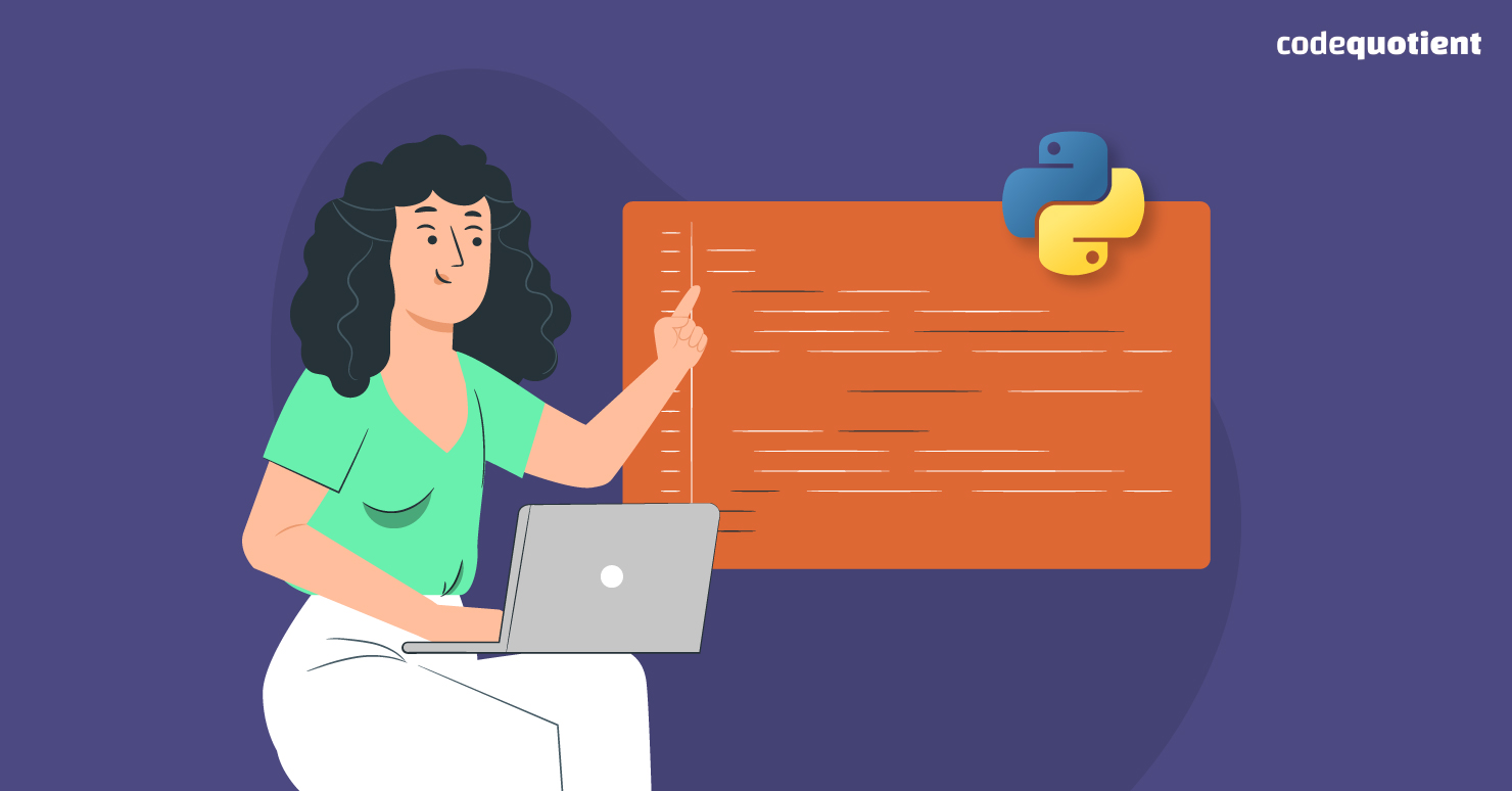 Top 5 Python Projects for Freshers to Embark on their Programming Quest