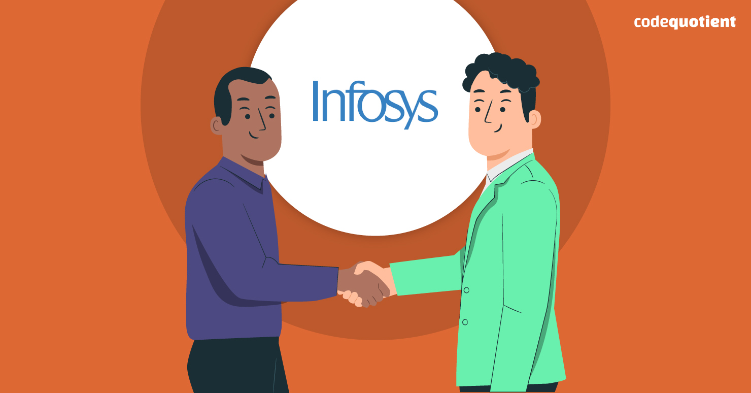 Cracking the Infosys Recruitment Process A Comprehensive Guide for