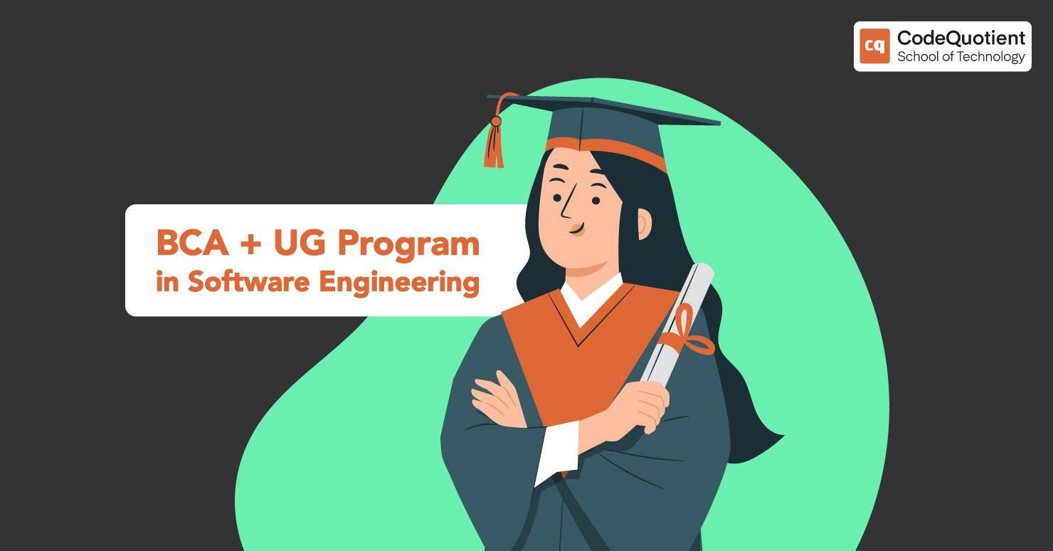 The Ultimate Guide to BCA Colleges in Chandigarh CodeQuotient