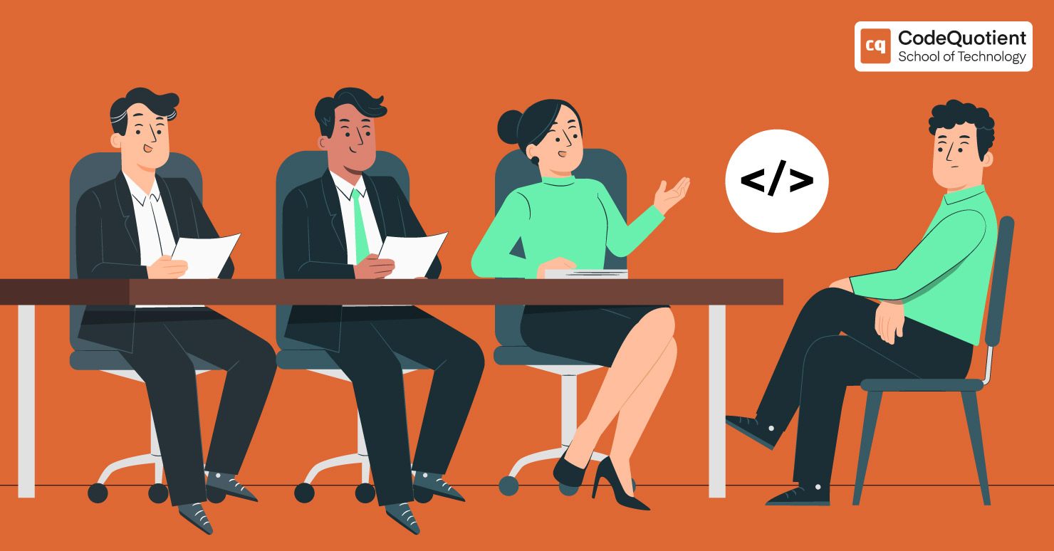 Panel Interview Questions What to Expect and How to Handle Group