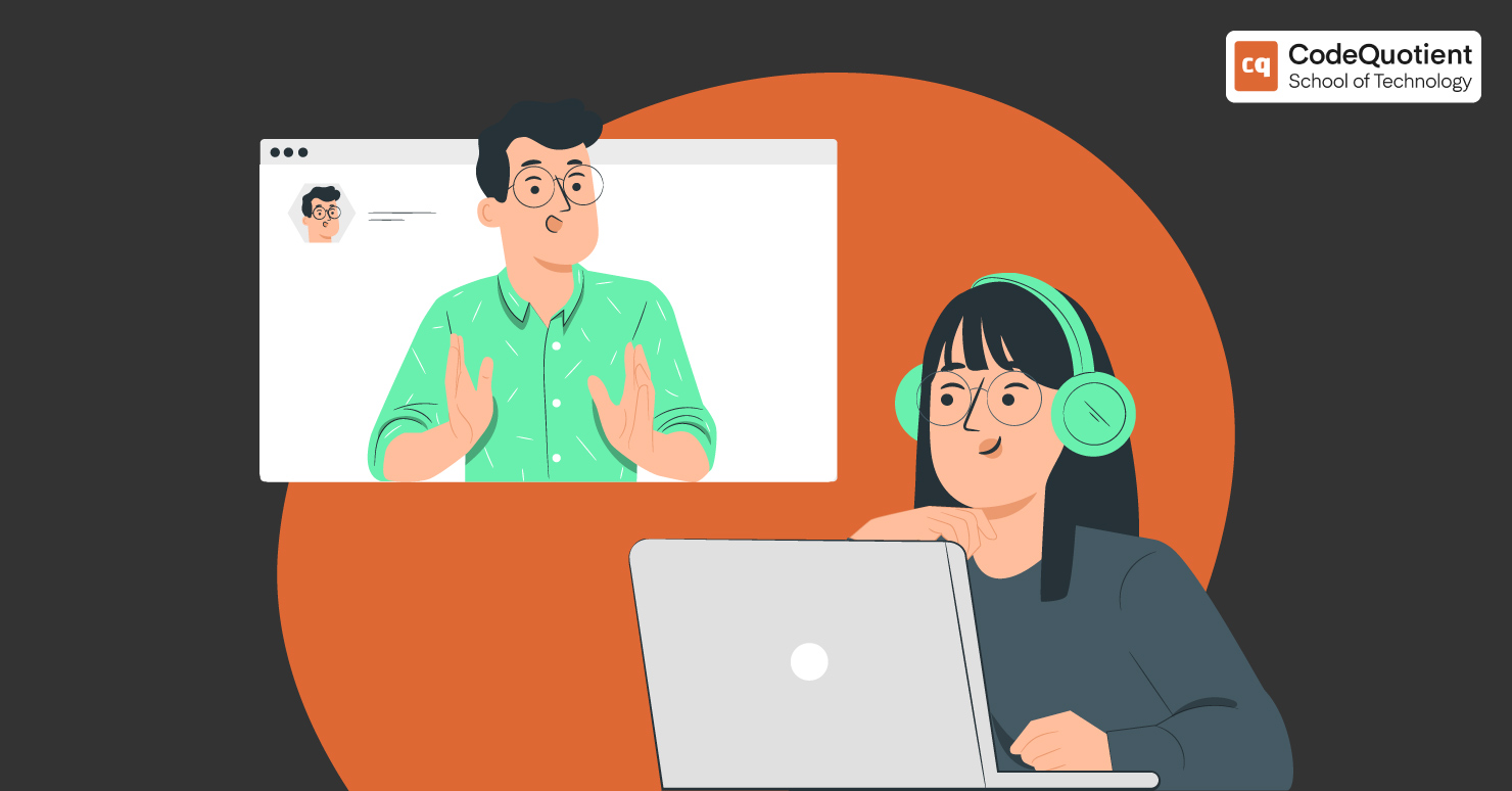 CodeQuotient Advantage Equipping Students with CuttingEdge Skills and