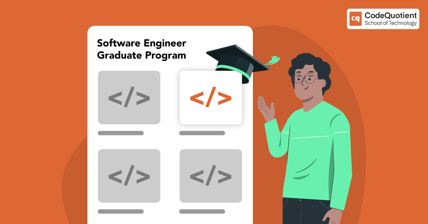 Programming Languages That a Software Engineering Graduate Must Know