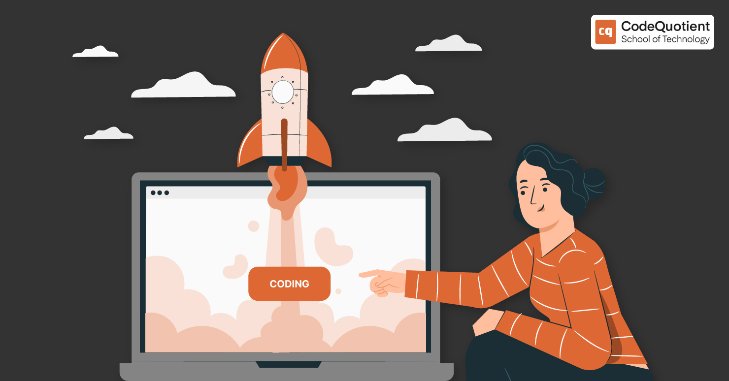 Exploring the Best Software Engineer Graduate Programs CodeQuotient