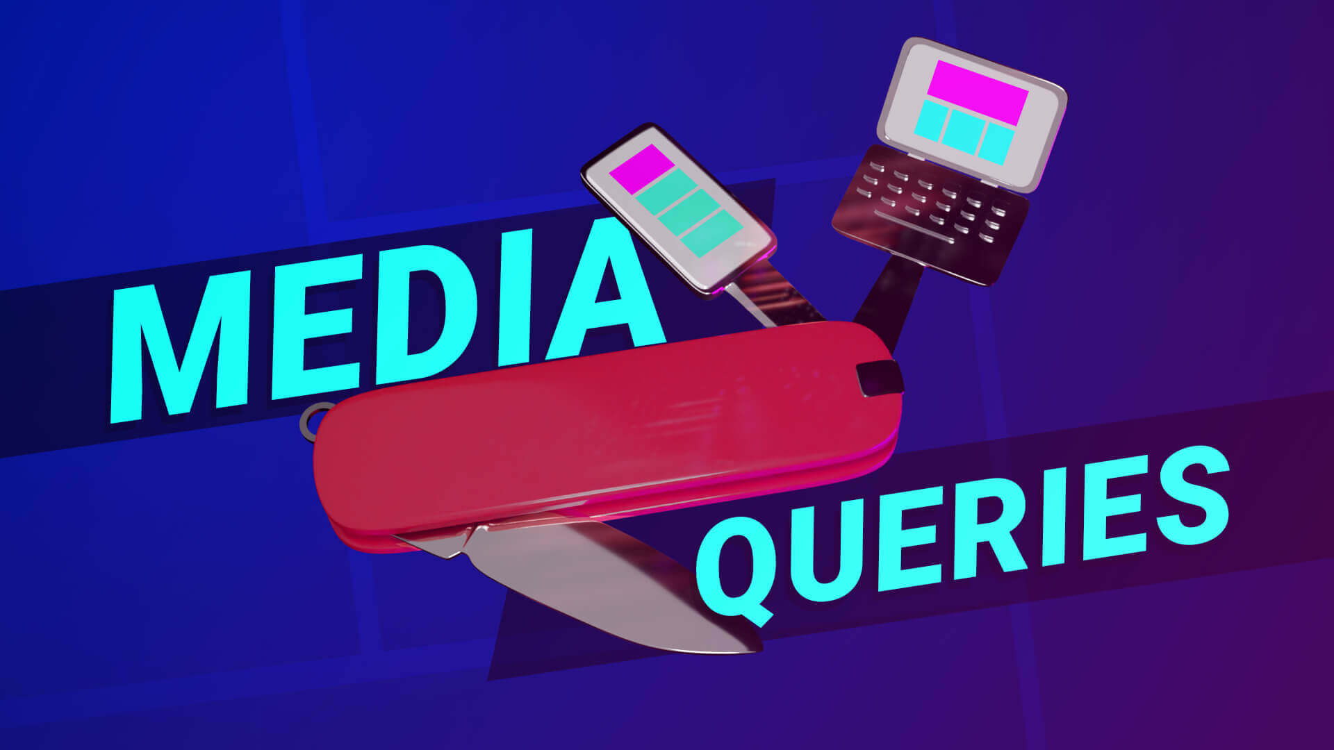 What media query breakpoints should you use? (2021) Coder Coder
