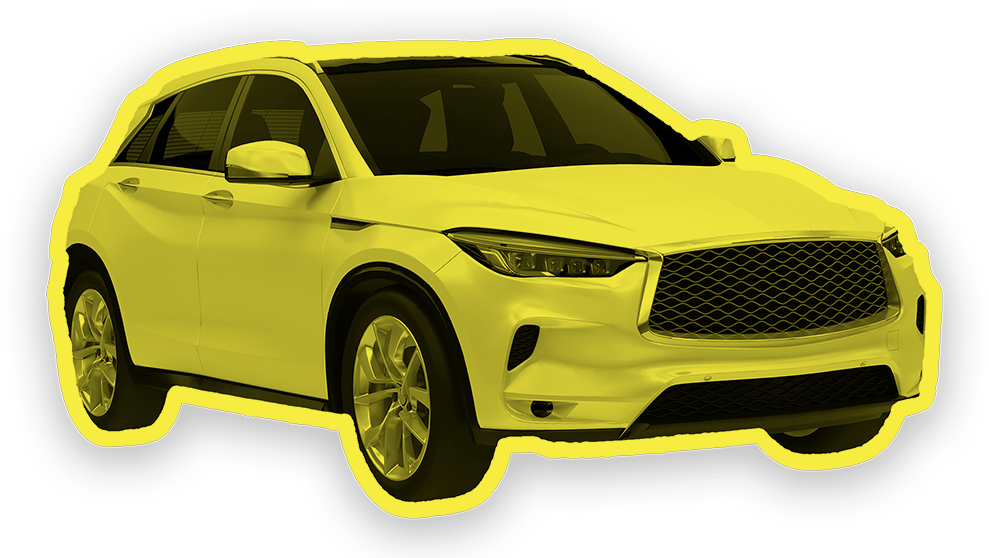 Same Day Road Test Michigan Road Testing (313) 8822009