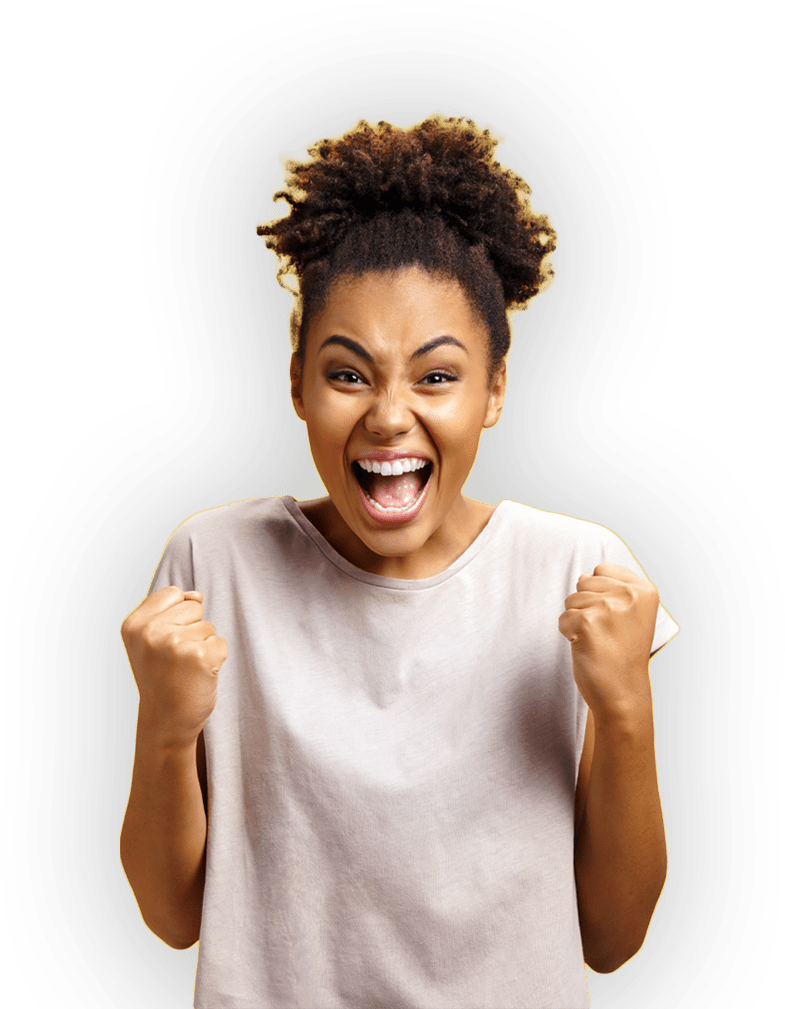 Same Day Road Test Michigan Road Testing (313) 8822009