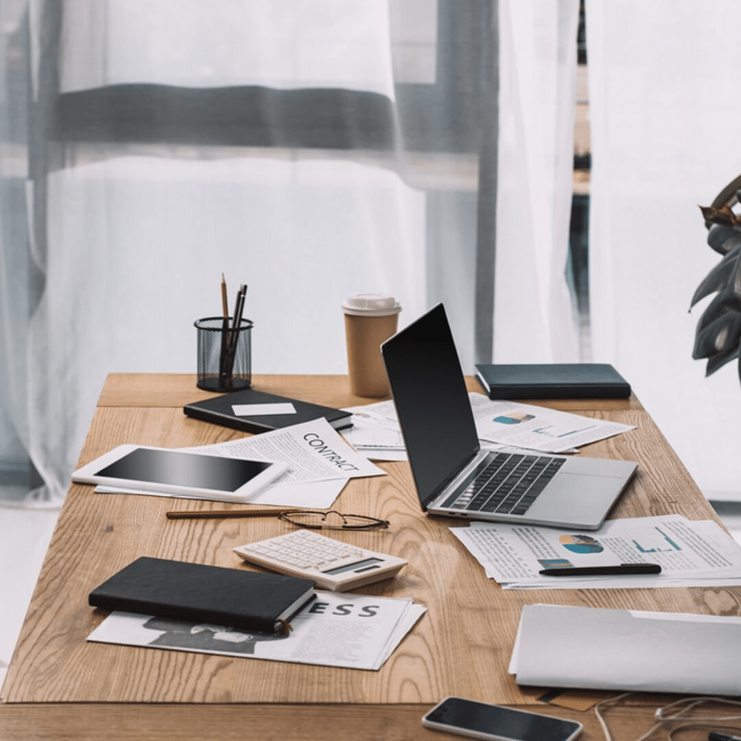 Coder Accounting Inc Accountant in Lomira, WI Business Tax Strategist